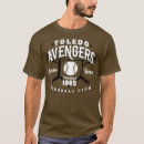Search for avenge tshirts 4th of july