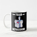 Search for sonography mugs Radiologist