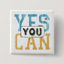 Search for quotations square badges Life