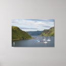Search for isles art United kingdom