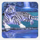 Search for jungle cat stickers Big
