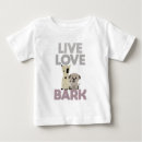 Search for bull terrier baby clothes Dogs