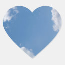 Search for cloudy sky stickers Clouds