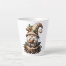 Search for stumps mugs Autumn