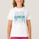 Search for language arts clothing Inspiration
