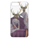 Search for twins iphone cases Antique