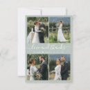 Search for love messages postcards Newlyweds thank you message