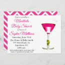 Search for mocktail invitations Modern