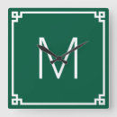 Search for border art Minimalist