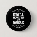 Search for master chef badges Grill