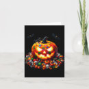 Search for building block cards Party