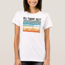 Search for camper van tshirts Road trip