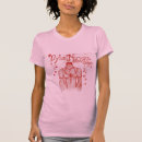 Search for anne boleyn tshirts Queen