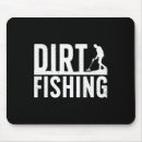 Search for detect mousepads Animal