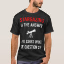 Search for stargazer tshirts Constellation