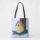 Search for bluebird bags Funny