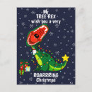 Search for funny kids christmas cards Colourful