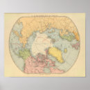 Search for north pole posters Arctic