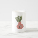 Search for terracotta mugs Boho