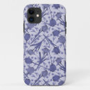 Search for purple tulip iphone cases Pattern