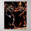 Search for judas posters Iscariot