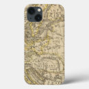 Search for european samsung cases Colour