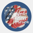 Search for armed forces day stickers Stars and stripes