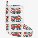 Search for dear christmas stockings Xmas