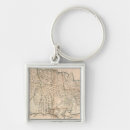 Search for jamaica key rings Map