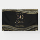 Search for 50th anniversary party decor Cheers to 50 years