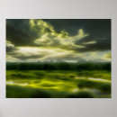 Search for content art Landscape