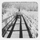 Search for infrared stickers Connie bransilver