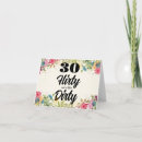 Search for flirty birthday cards For her