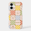 Search for harry potter iphone 7 cases Quidditch