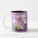 Search for young mugs Minimal