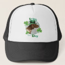 Search for gsp hats German shorthaired pointer