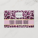 Search for lashes logo Pink