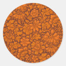 Search for all over stickers Flowers