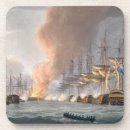 Search for battles coasters C 1752 1824