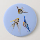 Search for fantastics badges For her