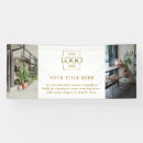 Search for logo business banners Professional