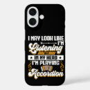 Search for musical instrument cases Acoustic