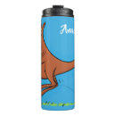 Search for koala travel mugs Funny