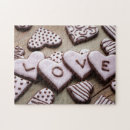 Search for valentines day puzzles Chocolate