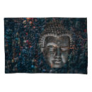 Search for yoga pillowcases Buddha
