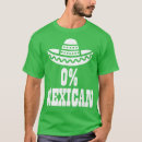 Search for funny cinco de mayo tshirts Sombrero
