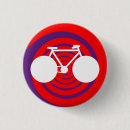 Search for cycling badges Sports