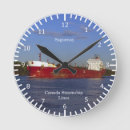 Search for steamship art Freighter