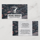 Search for cpu business cards Technology