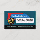 Search for auto body repair shop Mobile auto detailing